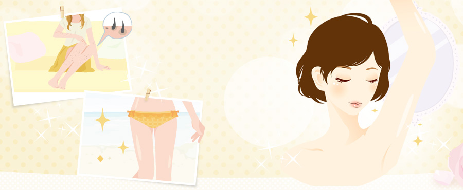 �E�у��{ ���É��^�X�܂̏ڍׁA���\����@�͂�����